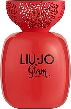 Liu Jo Glam - Eau de Parfum — photo N3