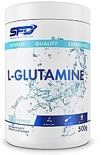 Fragrances, Perfumes, Cosmetics L-Glutamine Amino Acids - SFD Nutrition L-Glutamine