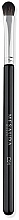 Eyeshadow Blending Brush E04 - Mesauda Milano E04 Medium Eye Shader Make-Up Brush — photo N1