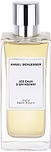 Angel Schlesser Joyful Nashi Bloom - Eau de Toilette — photo N7