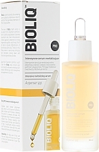 Fragrances, Perfumes, Cosmetics Intensive Revitalizing Serum - Bioliq Pro Intensive Revitalizing Serum