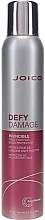 Fragrances, Perfumes, Cosmetics Hair Conditioner Spray - Joico Defy Damage Invincible Frizz-Fighting Bond Protector