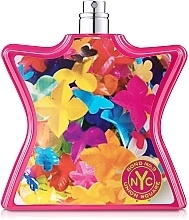 Fragrances, Perfumes, Cosmetics Bond No 9 Union Square - Eau de Parfum