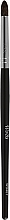 Eyeshadow Brush W3407 - WoBs — photo N1