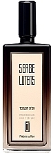 Serge Lutens Ambre Sultan - ヘア香水 — photo N1