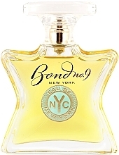 Bond No 9 Eau de New York - Eau de Parfum — photo N9