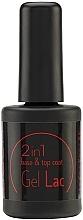 Fragrances, Perfumes, Cosmetics Base & Top Coat - Aden Cosmetics Base & Top Coat