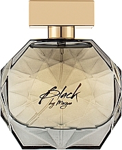 Fragrances, Perfumes, Cosmetics Morgan Black By Morgan - Eau de Parfum