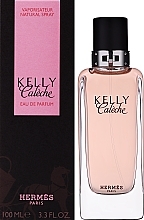 Hermes Kelly Caleche - Eau de Parfum — photo N1