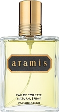 Fragrances, Perfumes, Cosmetics Aramis Aramis - Eau de Toilette