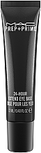 Fragrances, Perfumes, Cosmetics Long-Lasting Eye Base - MAC Prep and Prime 24-Hour Extend Eye Base