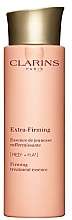 Firming Essence - Clarins Extra-Farming Essense — photo N7