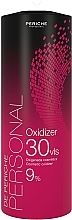 Fragrances, Perfumes, Cosmetics Oxidizer 9% - Periche Professional Oxid 9% 30vol