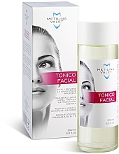 Fragrances, Perfumes, Cosmetics Anti Acne & Blackhead Face Tonic - Metilina Valet Facial Tonic