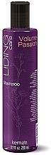 Fragrances, Perfumes, Cosmetics Daily Use Shampoo - Kemon Liding Care Lovely Day Shampoo