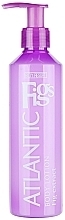 Fragrances, Perfumes, Cosmetics Atlantic Fig Body Lotion - Mades Cosmetics Body Resort Atlantic Body Lotion Figs Extract