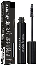 Fragrances, Perfumes, Cosmetics Mascara - Avene Coverage High Definition Mascara