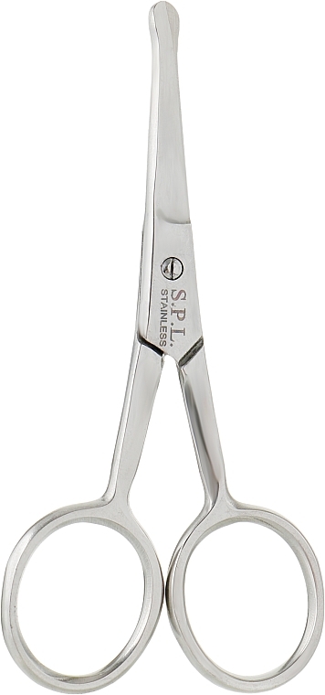 Kids Scissors 9916 - SPL Safety Scissors — photo N26