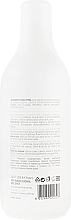 Sulfate-Free Daily Conditioner - Krom Sensitive Conditioner — photo N12