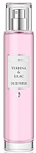 Fragrances, Perfumes, Cosmetics Allvernum Verbena & Lilac - Eau de Parfum (tester without cap)