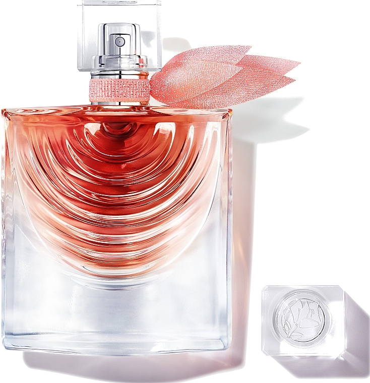 Lancôme  La Vie Est Belle Iris Absolu - Eau de Parfum — photo N1