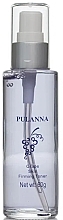 Firming Face Toner - Pulanna Grape Skin Firming Toner — photo N8