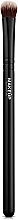 Brush, #10 - MakeUp Eyeshadow Brush — photo N1