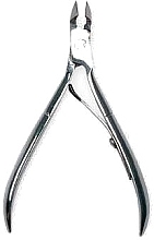 Fragrances, Perfumes, Cosmetics Cuticle Nippers, 76527 - Top Choice