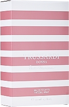 Trussardi Donna Pink Marina - Eau de Toilette — photo N7