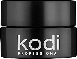Fragrances, Perfumes, Cosmetics Gel Paint - Kodi Professional Gel 