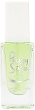 Fragrances, Perfumes, Cosmetics Nail Hardener - Peggy Sage
