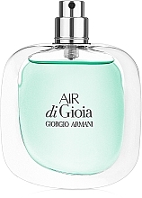 Fragrances, Perfumes, Cosmetics Giorgio Armani Air di Gioia - Eau de Parfum (tester without cap)