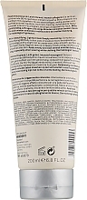 Body BB Lotion - Marbert Bath & Body BB Lotion — photo N10