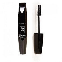 Fragrances, Perfumes, Cosmetics Mascara - Pola Cosmetics Extension Mascara