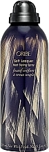 Hair Spray - Oribe Soft Lacquer Heat Styling Spray — photo N2