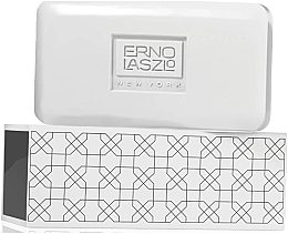 Cleansing Soap - Erno Laszlo White Marble Treatment Bar — photo N8