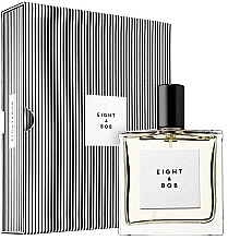 Eight & Bob Original - Eau de Parfum — photo N1