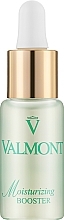 Fragrances, Perfumes, Cosmetics Intensive Moisturizing Complex - Valmont Moisturizing Booster