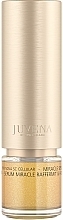 Firming Moisturizing Face Serum - Juvena Skin Specialists Miracle Serum Firm & Hydrate — photo N1