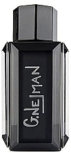 Fragrances, Perfumes, Cosmetics M. Micallef G.Nejman Le Seducteur - Eau (tester with cap)