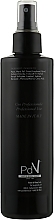 Salt Hair Spray - Punti di Vista Personal Touch Sea Salt Spray — photo N2