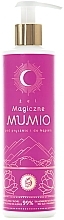 Shower & Bath Gel - Nami Magic Mumio — photo N1