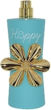 Fragrances, Perfumes, Cosmetics Tous Happy Moments - Eau de Toilette (tester without cap)