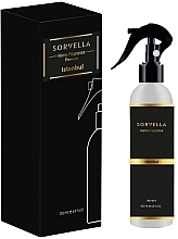 Fragrances, Perfumes, Cosmetics Home Aroma Spray - Sorvella Perfume Home Fragrance Istanbul