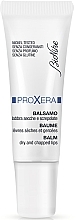 Fragrances, Perfumes, Cosmetics Regenerating Lip Balm - BioNike Proxera Lip Restruct Lipogel