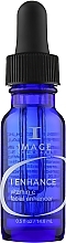 Face Concentrate ‘ Vitamin C’ - Image Skincare I Enhance 25% Vitamin C Facial Enhancer — photo N1