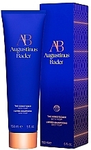 Hair Conditioner - Augustinus Bader The Conditioner — photo N2