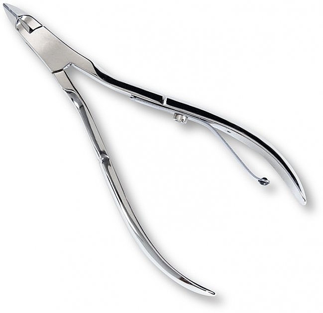 Nail Nipper, 10 cm - Credo Solingen — photo N5