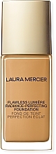 Foundation - Laura Mercier Flawless Lumiere Radiance Perfecting Foundation — photo N1