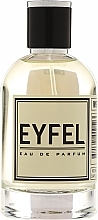 Eyfel Perfume W-186 - Eau de Parfum — photo N4